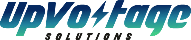 Upvoltage